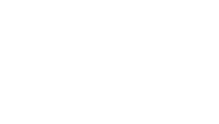 Jesus Is Life MatriMonial